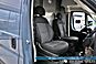 2019 Ram ProMaster Cargo Van High Roof / 3.6L V6 / Power Locks, Windows & Mirrors / Bluetooth / USB Input / Back Up Camera / Rear Park Sensors / Air Conditioning / Pass Through Bulkhead / Adjustable Built In Shelving Anchorage AK