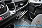 2019 Ram ProMaster Cargo Van High Roof / 3.6L V6 / Power Locks, Windows & Mirrors / Bluetooth / USB Input / Back Up Camera / Rear Park Sensors / Air Conditioning / Pass Through Bulkhead / Adjustable Built In Shelving Anchorage AK