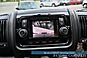 2019 Ram ProMaster Cargo Van High Roof / 3.6L V6 / Power Locks, Windows & Mirrors / Bluetooth / USB Input / Back Up Camera / Rear Park Sensors / Air Conditioning / Pass Through Bulkhead / Adjustable Built In Shelving Anchorage AK