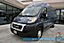 2019 Ram ProMaster Cargo Van High Roof / 3.6L V6 / Power Locks, Windows & Mirrors / Bluetooth / USB Input / Back Up Camera / Rear Park Sensors / Air Conditioning / Pass Through Bulkhead / Adjustable Built In Shelving Anchorage AK