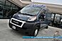 2019 Ram ProMaster Cargo Van High Roof / 3.6L V6 / Power Locks, Windows & Mirrors / Bluetooth / USB Input / Back Up Camera / Rear Park Sensors / Air Conditioning / Pass Through Bulkhead / Adjustable Built In Shelving Anchorage AK
