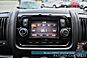 2019 Ram ProMaster Cargo Van High Roof / 3.6L V6 / Power Locks, Windows & Mirrors / Bluetooth / USB Input / Back Up Camera / Rear Park Sensors / Air Conditioning / Pass Through Bulkhead / Adjustable Built In Shelving Anchorage AK