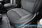 2019 Ram ProMaster Cargo Van High Roof / 3.6L V6 / Power Locks, Windows & Mirrors / Bluetooth / USB Input / Back Up Camera / Rear Park Sensors / Air Conditioning / Pass Through Bulkhead / Adjustable Built In Shelving Anchorage AK