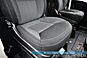 2019 Ram ProMaster Cargo Van High Roof / 3.6L V6 / Power Locks, Windows & Mirrors / Bluetooth / USB Input / Back Up Camera / Rear Park Sensors / Air Conditioning / Pass Through Bulkhead / Adjustable Built In Shelving Anchorage AK