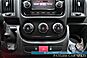 2019 Ram ProMaster Cargo Van High Roof / 3.6L V6 / Power Locks, Windows & Mirrors / Bluetooth / USB Input / Back Up Camera / Rear Park Sensors / Air Conditioning / Pass Through Bulkhead / Adjustable Built In Shelving Anchorage AK