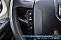 2019 Ram ProMaster Cargo Van High Roof / 3.6L V6 / Power Locks, Windows & Mirrors / Bluetooth / USB Input / Back Up Camera / Rear Park Sensors / Air Conditioning / Pass Through Bulkhead / Adjustable Built In Shelving Anchorage AK