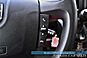 2019 Ram ProMaster Cargo Van High Roof / 3.6L V6 / Power Locks, Windows & Mirrors / Bluetooth / USB Input / Back Up Camera / Rear Park Sensors / Air Conditioning / Pass Through Bulkhead / Adjustable Built In Shelving Anchorage AK