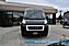 2019 Ram ProMaster Cargo Van High Roof / 3.6L V6 / Power Locks, Windows & Mirrors / Bluetooth / USB Input / Back Up Camera / Rear Park Sensors / Air Conditioning / Pass Through Bulkhead / Adjustable Built In Shelving Anchorage AK