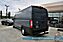 2019 Ram ProMaster Cargo Van High Roof / 3.6L V6 / Power Locks, Windows & Mirrors / Bluetooth / USB Input / Back Up Camera / Rear Park Sensors / Air Conditioning / Pass Through Bulkhead / Adjustable Built In Shelving Anchorage AK