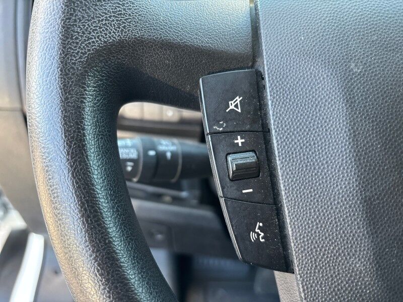 2019 Ram ProMaster Cargo Van Low Roof 136.0 WB Seffner FL