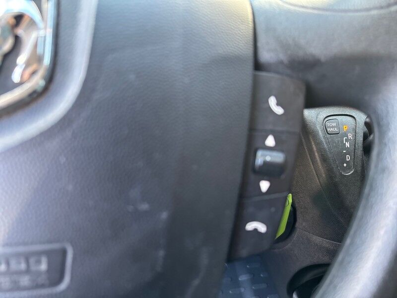 2019 Ram ProMaster Cargo Van Low Roof 136.0 WB Seffner FL