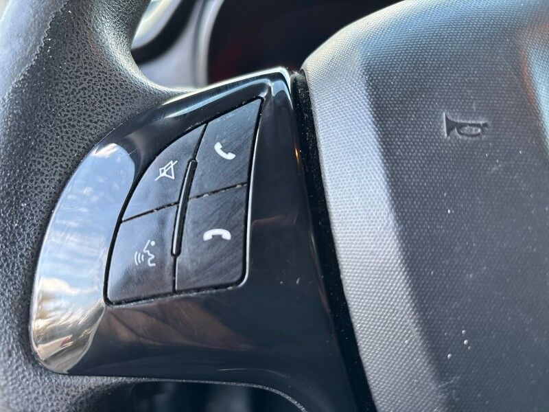 2019 Ram ProMaster City Cargo Van Cargo Van Tradesman 122.4 WB Seffner FL