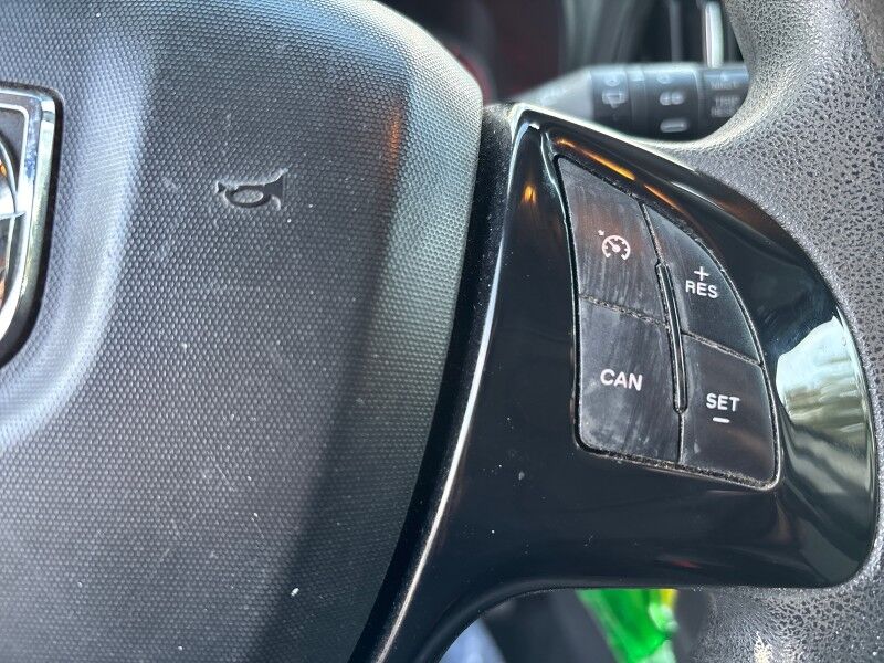 2019 Ram ProMaster City Cargo Van Cargo Van Tradesman 122.4 WB Seffner FL