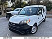 2019 Ram ProMaster City Cargo Van Cargo Van Tradesman 122.4 WB