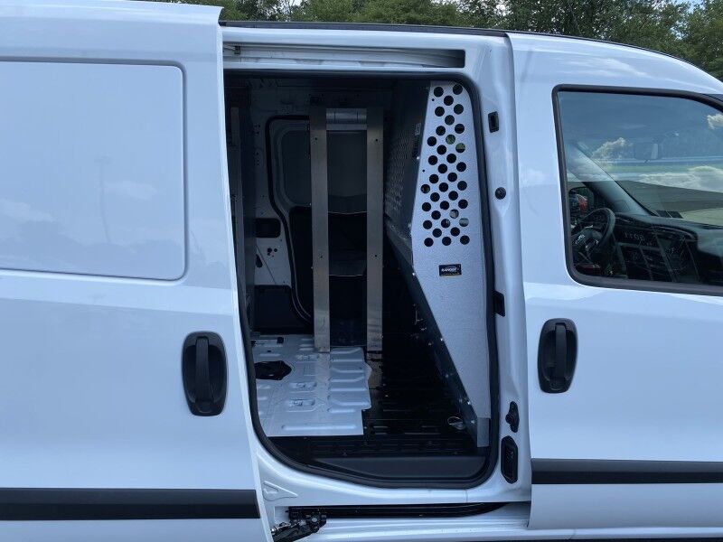 2019 Ram ProMaster City Cargo Van Tradesman Bristol  PA