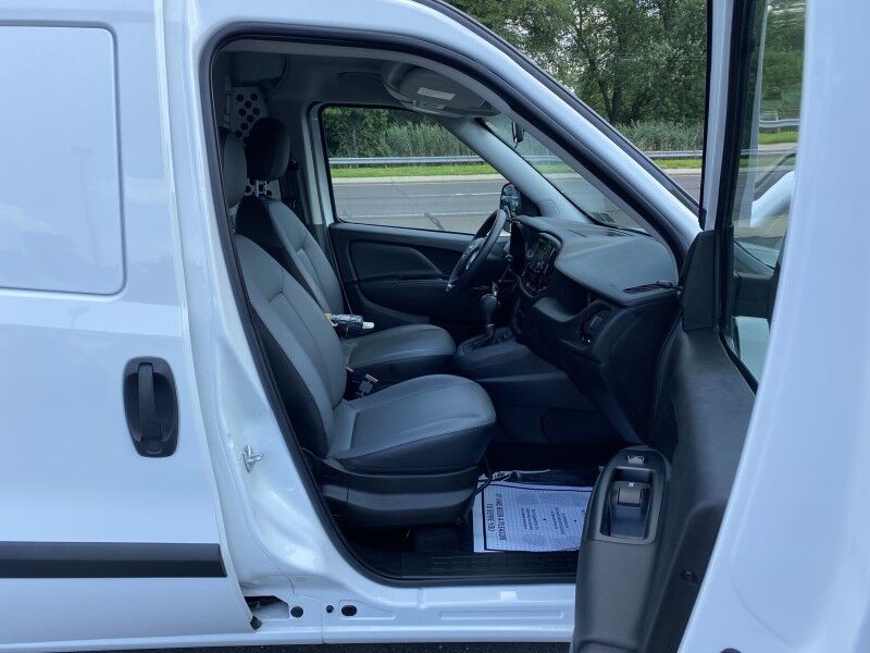 2019 Ram ProMaster City Cargo Van Tradesman Bristol  PA