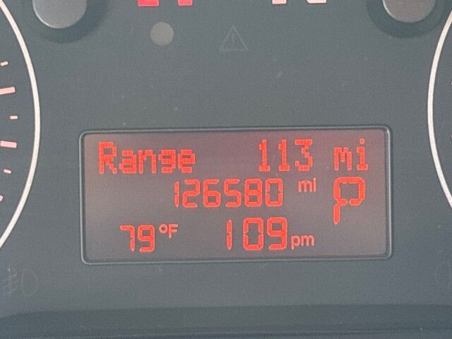 2019 Ram ProMaster City Cargo Van Tradesman SLT Cleveland OH