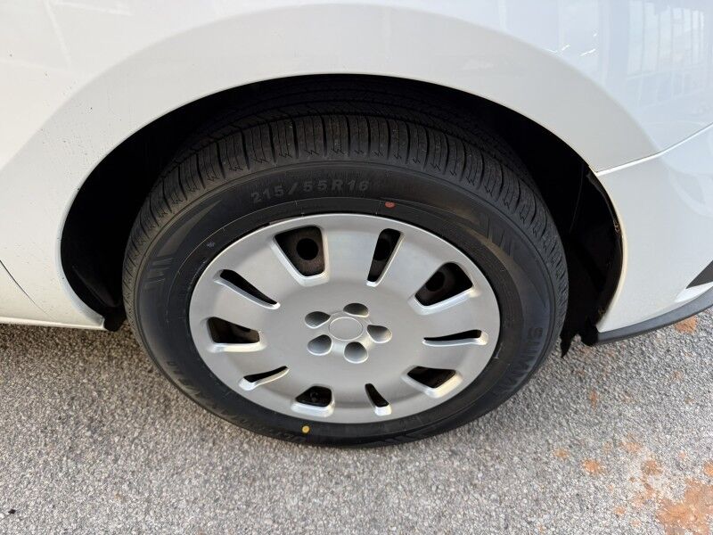 2019 Ram ProMaster City Cargo Van Tradesman SLT Collinsville OK