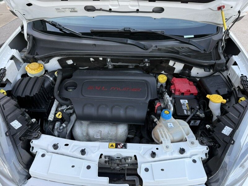 2019 Ram ProMaster City Cargo Van Tradesman SLT Collinsville OK