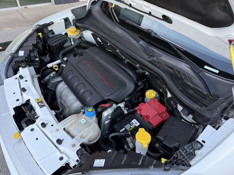 2019 Ram ProMaster City Cargo Van Tradesman SLT Collinsville OK