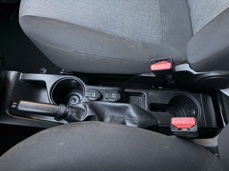 2019 Ram ProMaster City Cargo Van Tradesman SLT Collinsville OK