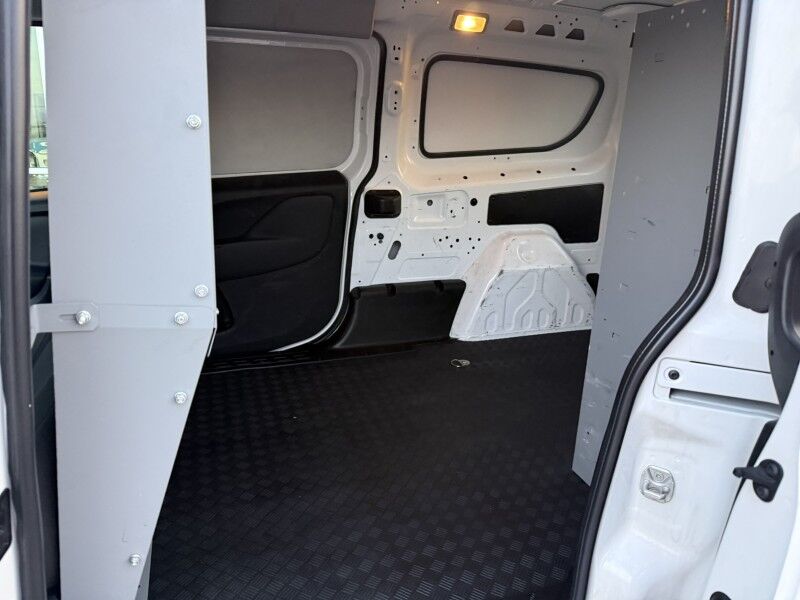 2019 Ram ProMaster City Cargo Van Tradesman SLT Collinsville OK