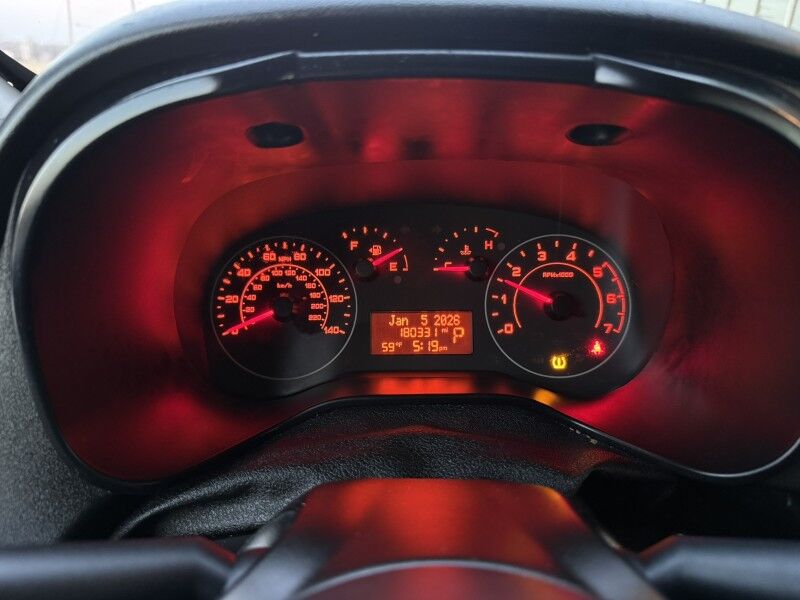 2019 Ram ProMaster City Cargo Van Tradesman SLT Collinsville OK