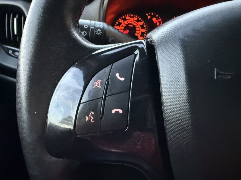 2019 Ram ProMaster City Cargo Van Tradesman SLT Collinsville OK