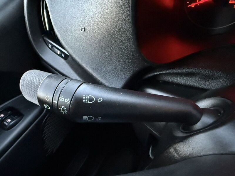 2019 Ram ProMaster City Cargo Van Tradesman SLT Collinsville OK