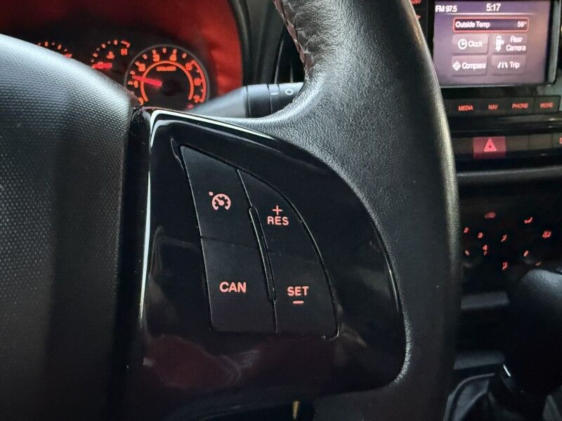 2019 Ram ProMaster City Cargo Van Tradesman SLT Collinsville OK