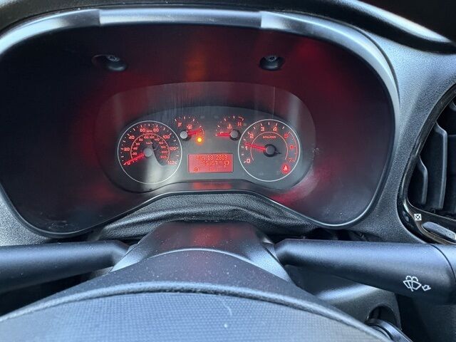 2019 Ram ProMaster City Tradesman Jacksonville FL