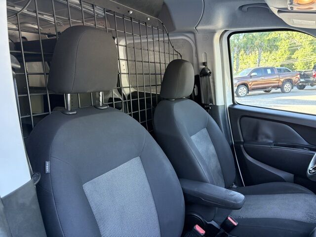 2019 Ram ProMaster City Tradesman Jacksonville FL