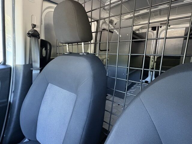 2019 Ram ProMaster City Tradesman Jacksonville FL