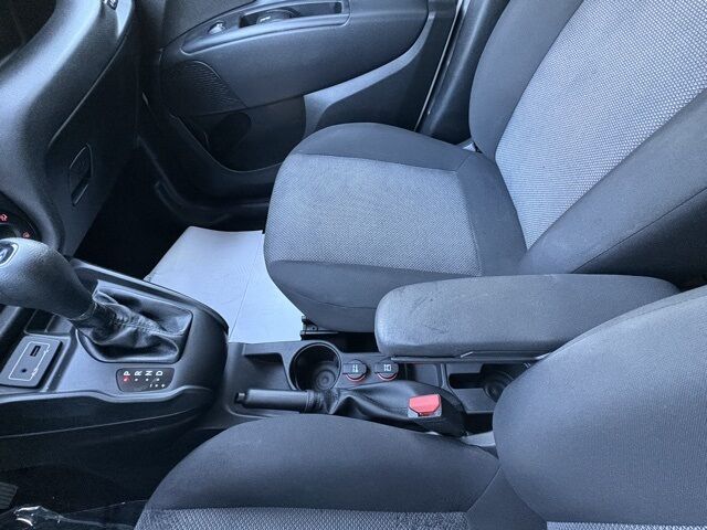 2019 Ram ProMaster City Tradesman Jacksonville FL