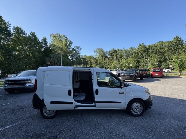 2019 Ram ProMaster City Tradesman Jacksonville FL
