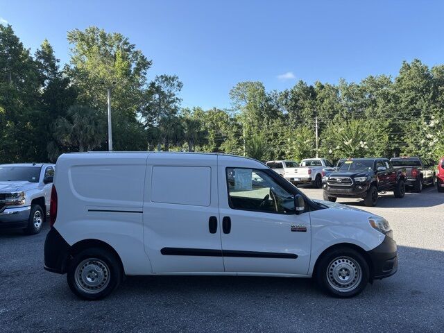 2019 Ram ProMaster City Tradesman Jacksonville FL