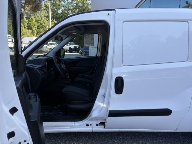 2019 Ram ProMaster City Tradesman Jacksonville FL