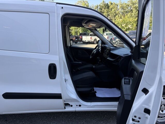 2019 Ram ProMaster City Tradesman Jacksonville FL