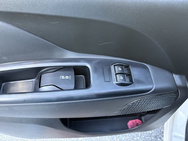 2019 Ram ProMaster City Tradesman Jacksonville FL