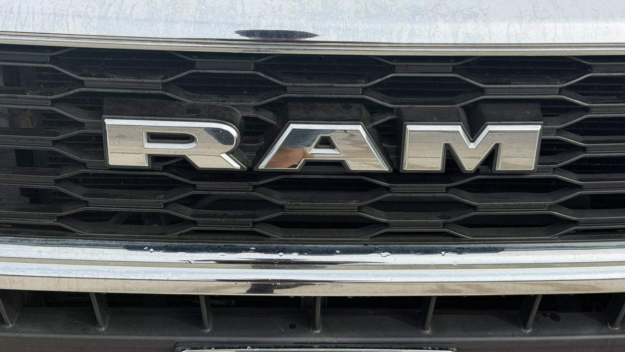 2019 Ram ProMaster Cutaway Low Roof New Braunfels TX