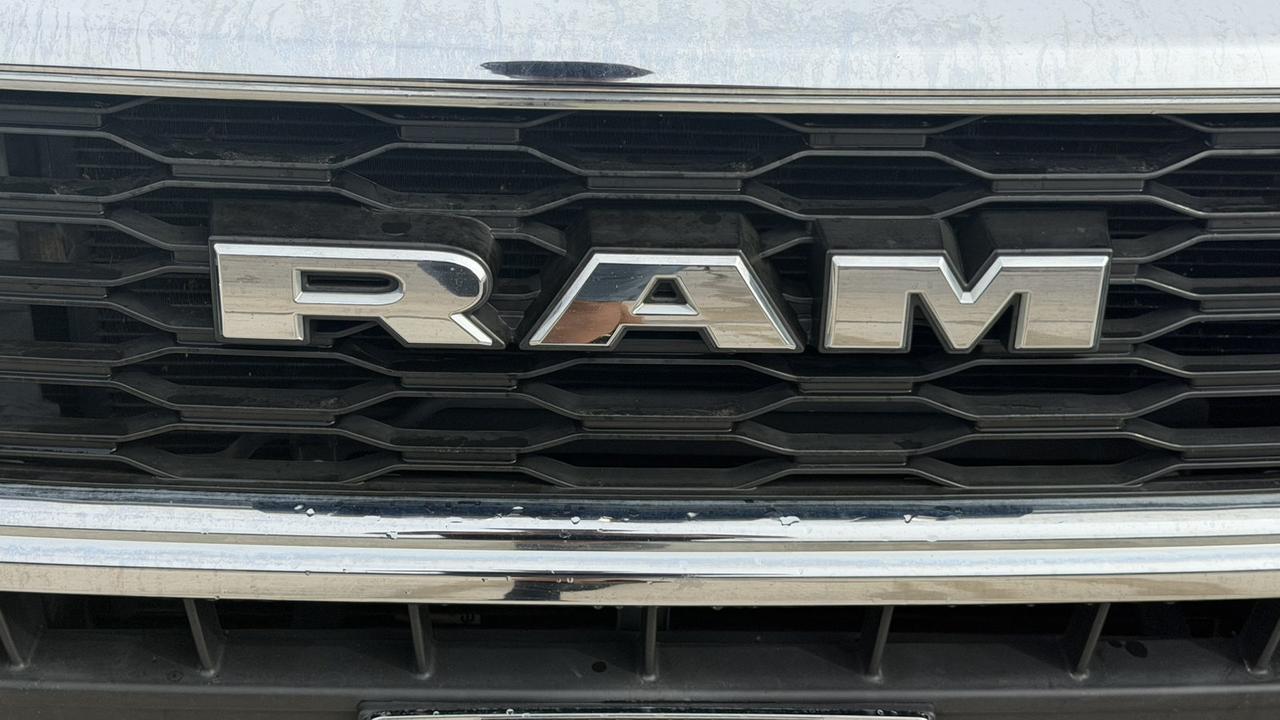 2019 Ram ProMaster Cutaway Low Roof New Braunfels TX