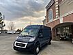 2019 Ram Promaster 2500 True Miles Unkn High Roof True Miles Unknown