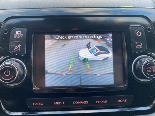 2019 Ram Promaster 2500 True Miles Unkn High Roof True Miles Unknown Charlotte NC