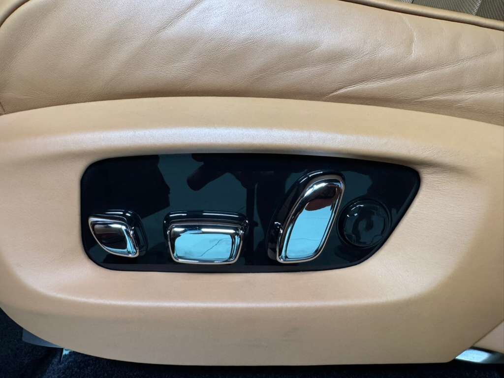 2019 Rolls-Royce Cullinan Fort Lauderdale FL