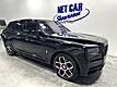 2019 Rolls-Royce Cullinan