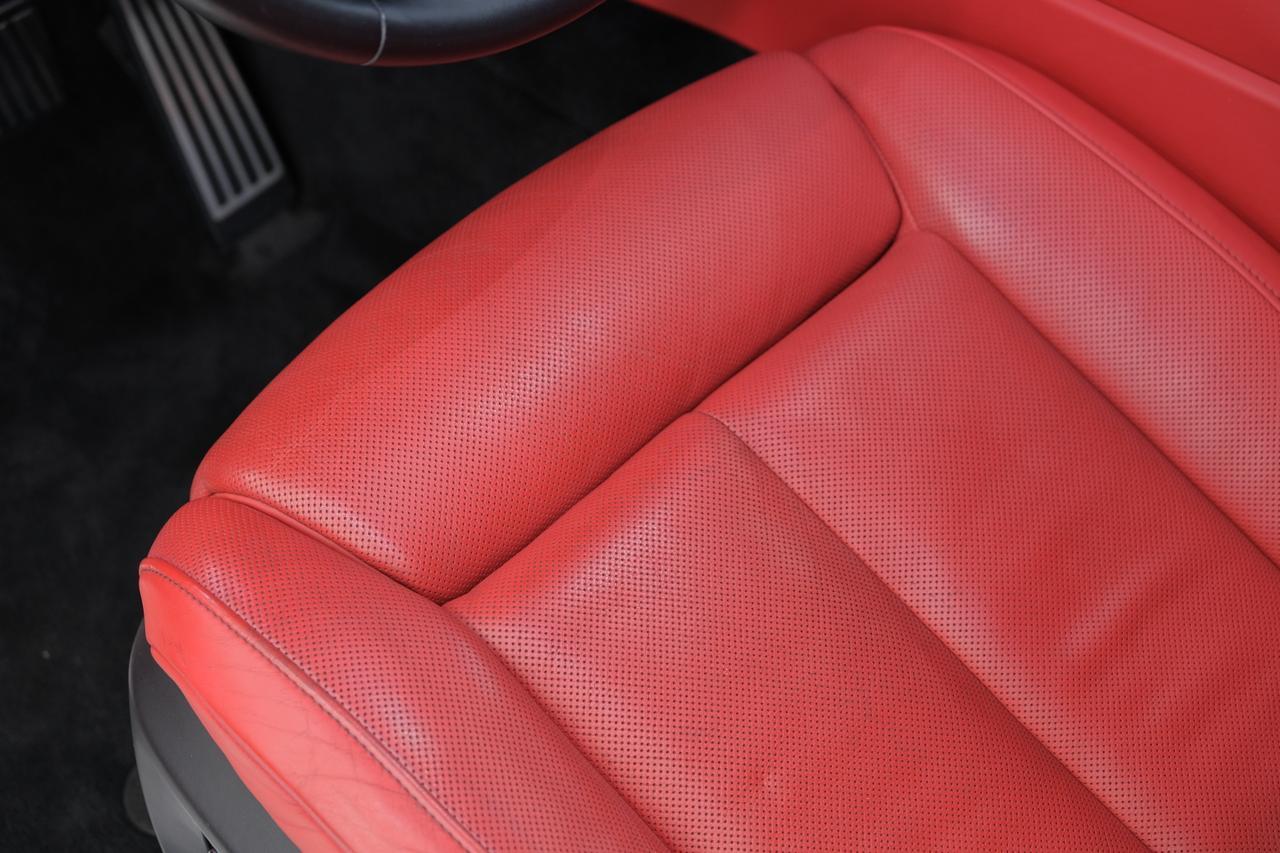 2019 Rolls-Royce Cullinan Miami FL