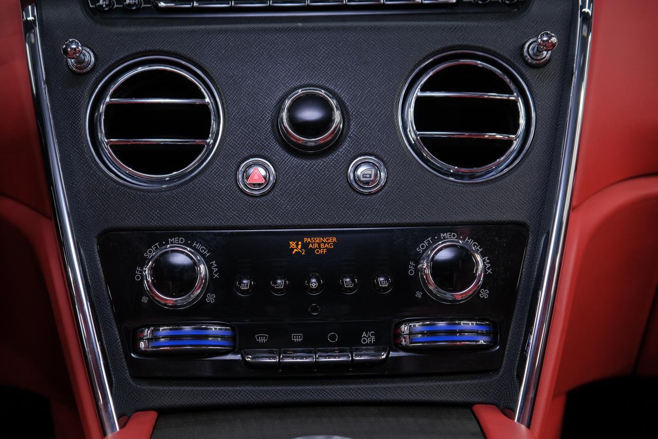 2019 Rolls-Royce Cullinan Miami FL