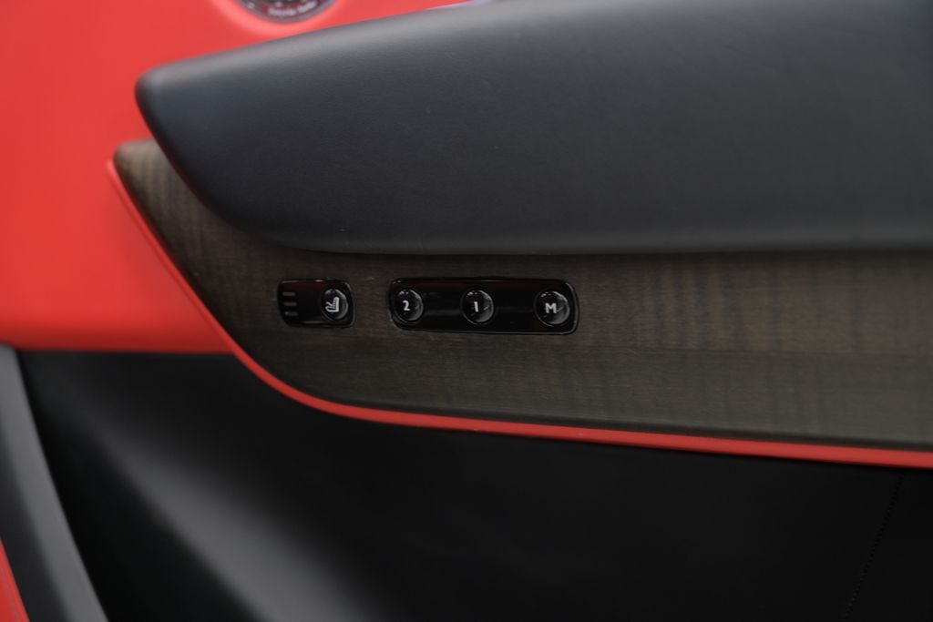 2019 Rolls-Royce Cullinan Miami FL