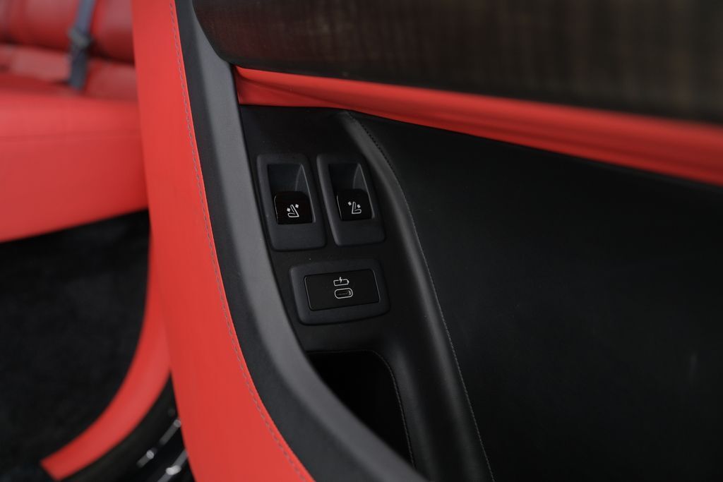 2019 Rolls-Royce Cullinan Miami FL