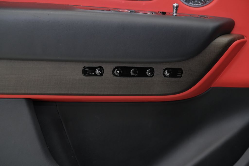 2019 Rolls-Royce Cullinan Miami FL